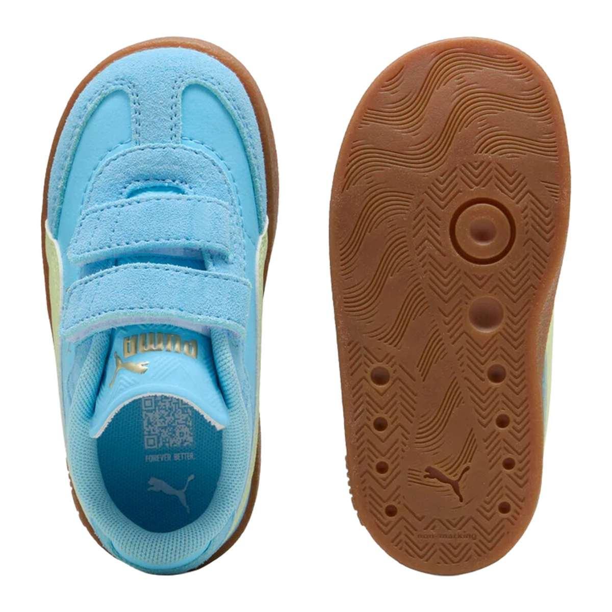 PUMA ClubIIEraVSneakers Infant