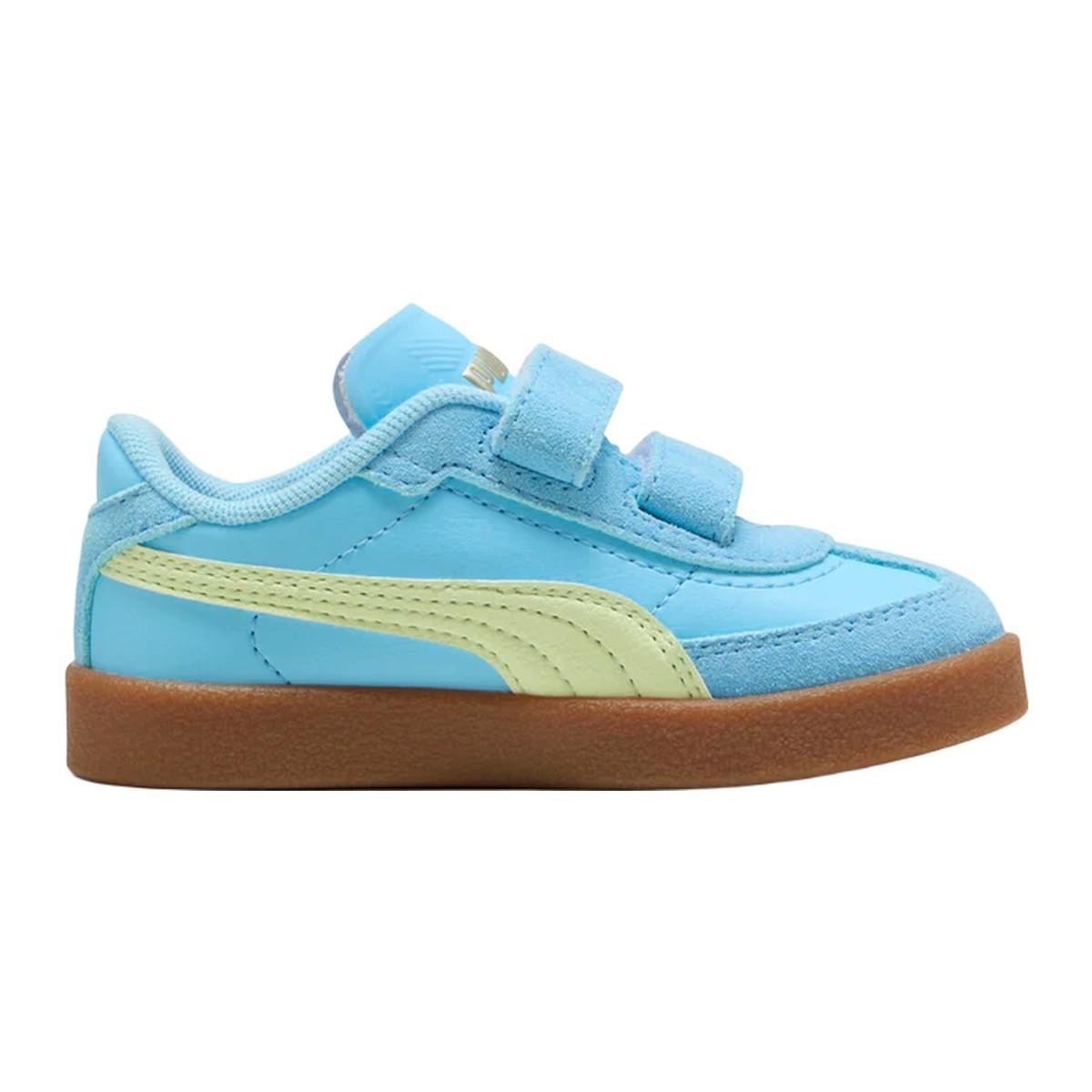 PUMA ClubIIEraVSneakers Infant