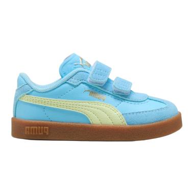 PUMA ClubIIEraVSneakers Infant