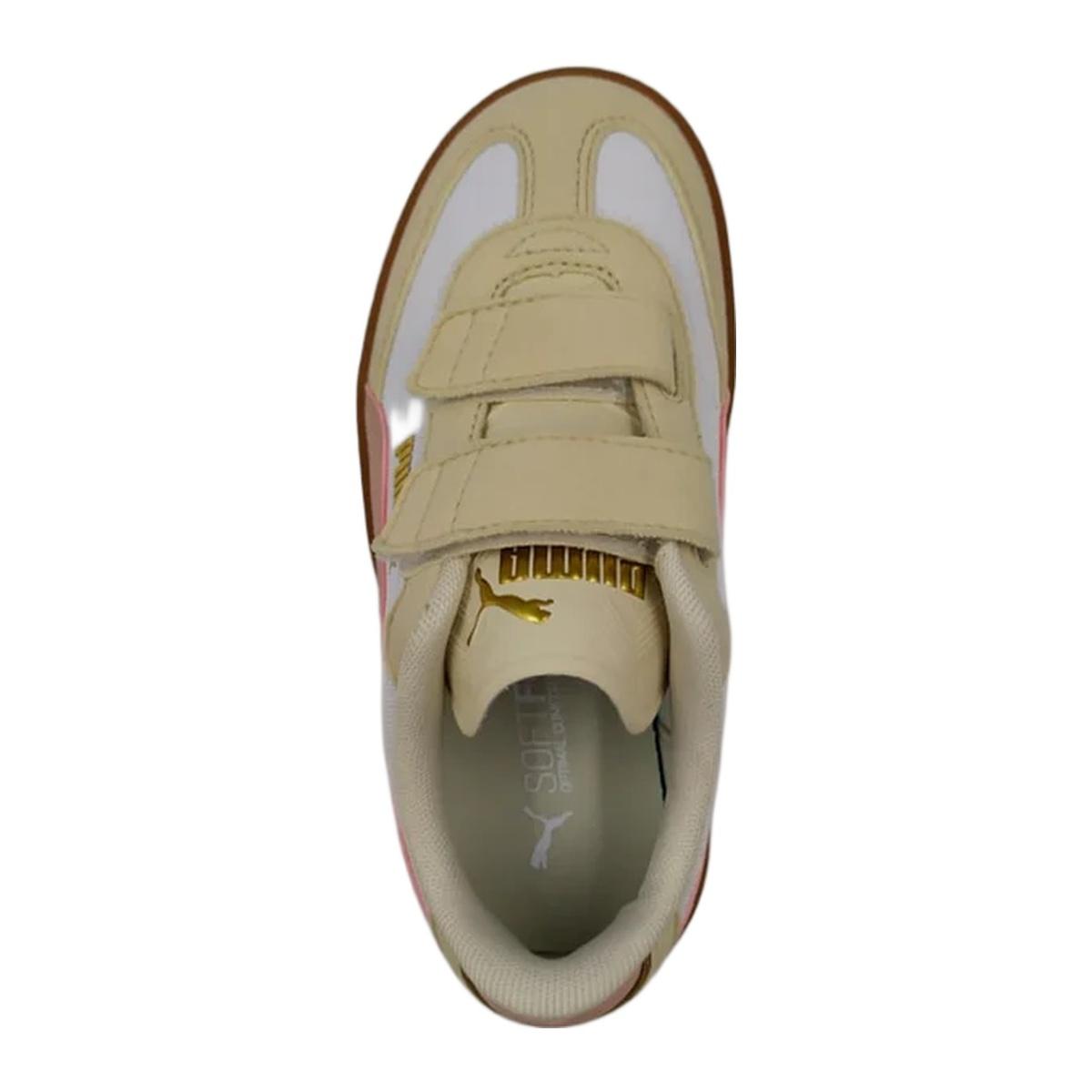 PUMA Club II Era V PS Sneakers Bambini