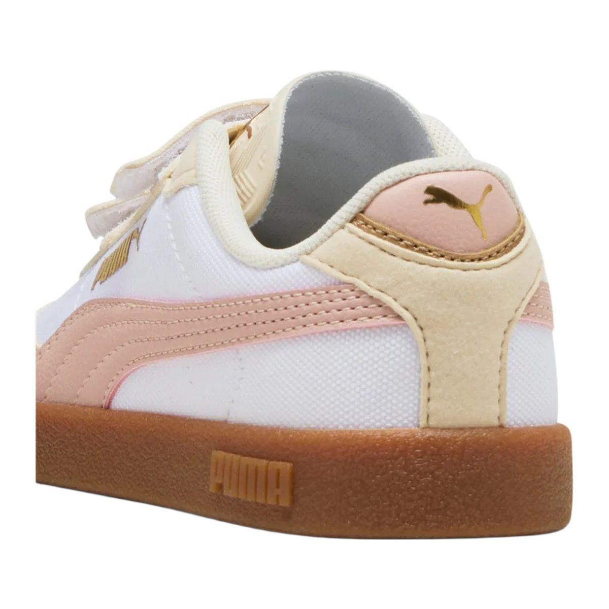 PUMA Club II Era V PS Sneakers Bambini