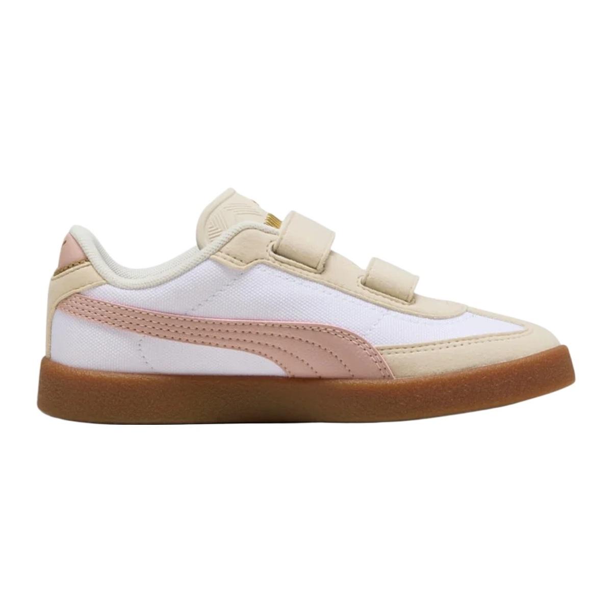 PUMA Club II Era V PS Sneakers Bambini