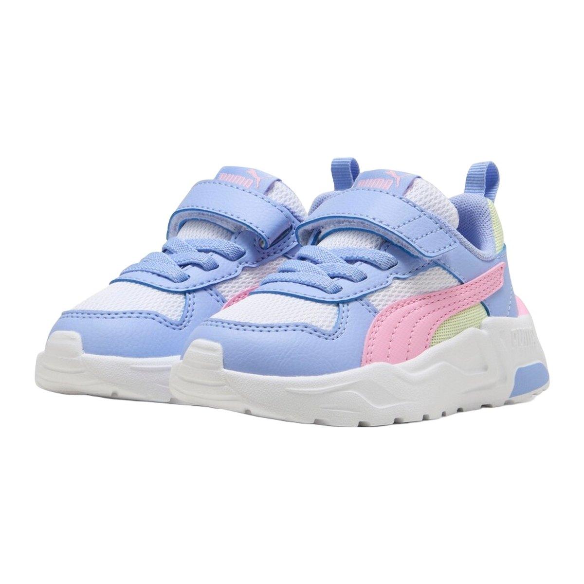 PUMA Trinity2LTAC+Sneakers Infant