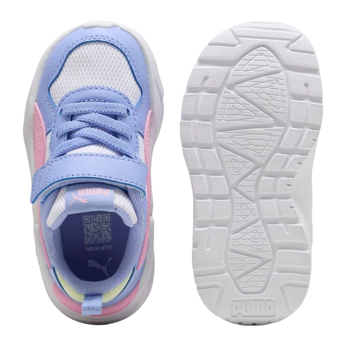 PUMA Trinity2LTAC+Sneakers Infant