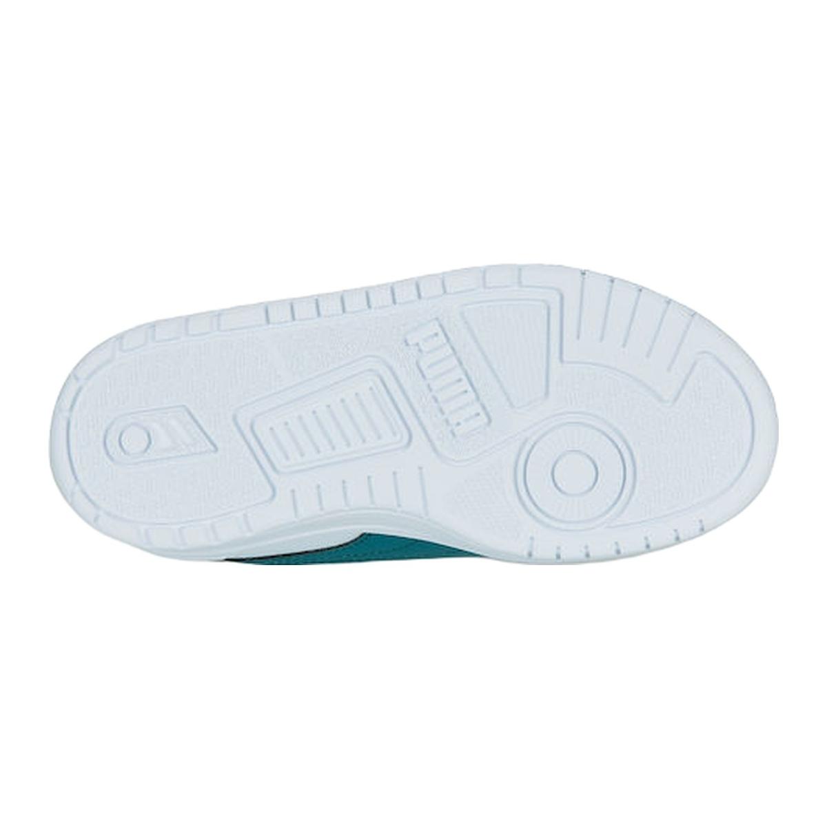 PUMA Shuffle Downtown Lo V PS Sneakers Bambino