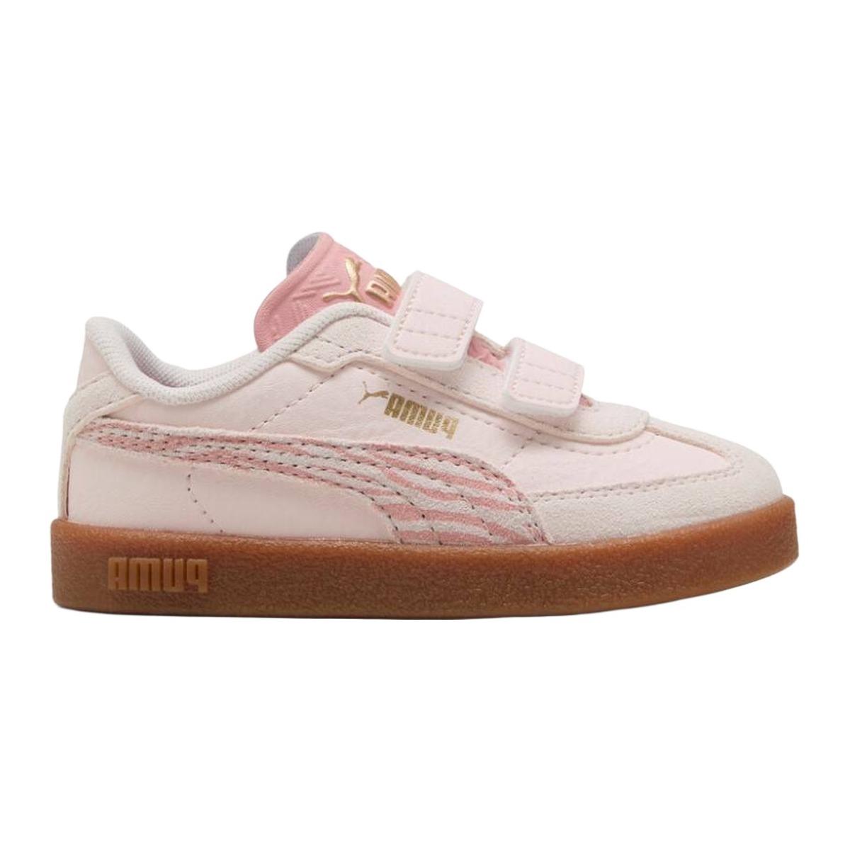PUMA ClubIIEra ExploroSneakers Infant