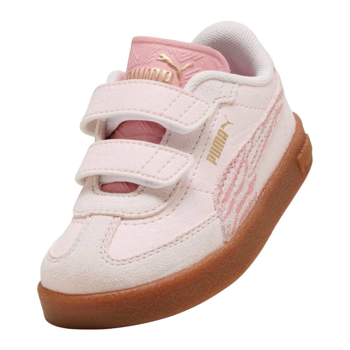 PUMA ClubIIEra ExploroSneakers Infant