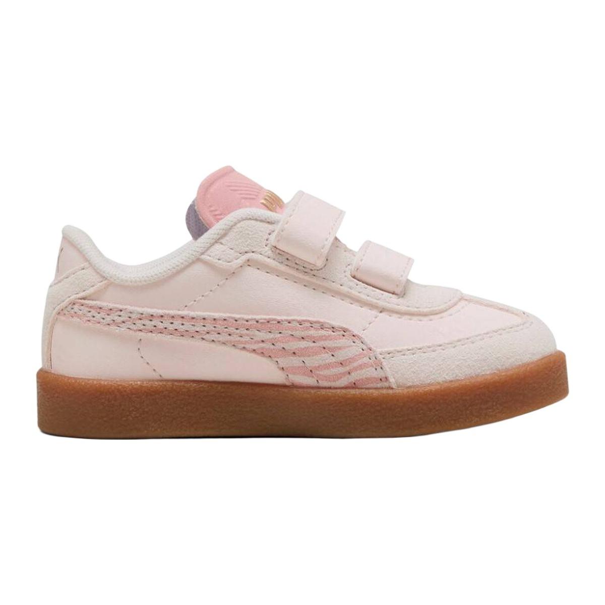 PUMA ClubIIEra ExploroSneakers Infant