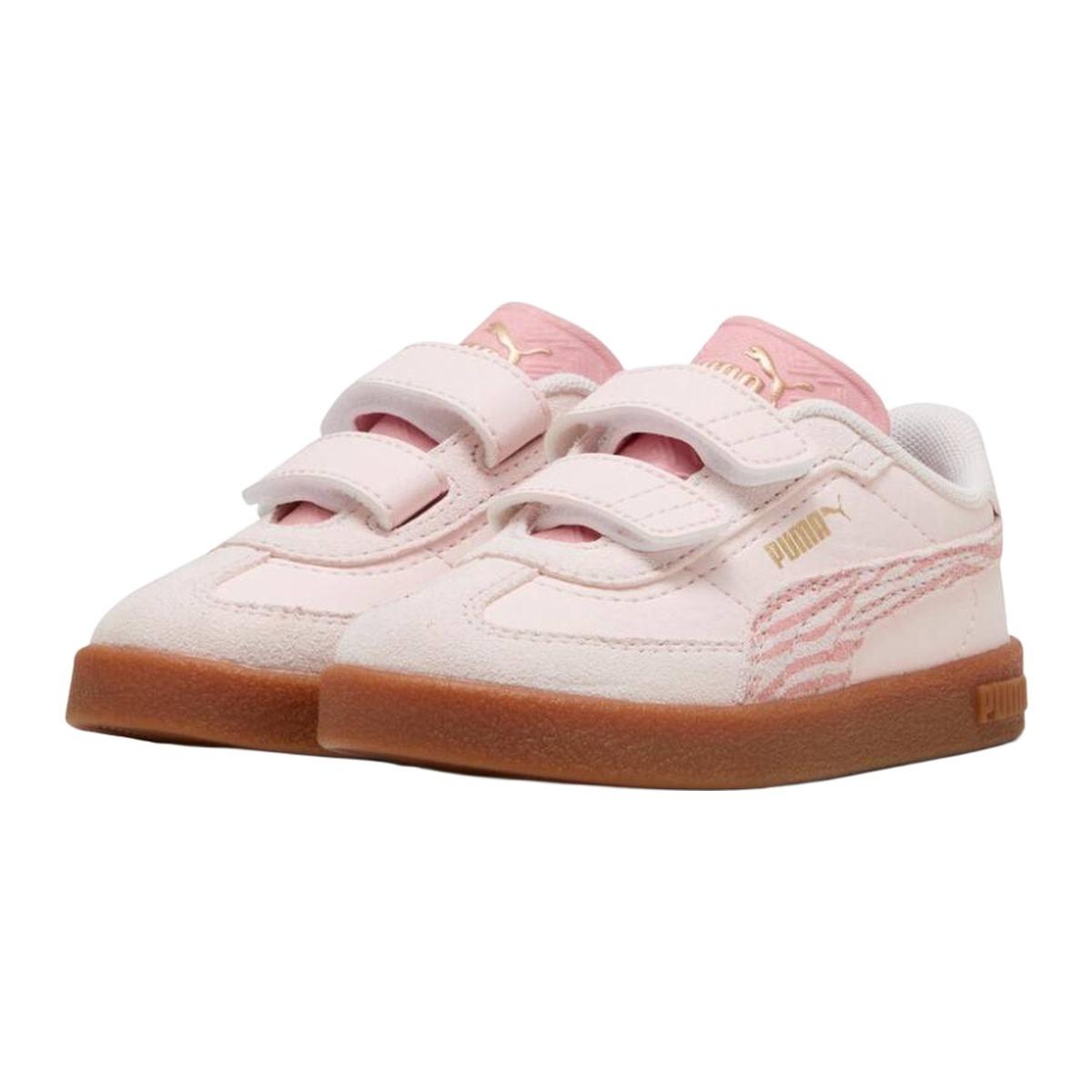 PUMA ClubIIEra ExploroSneakers Infant