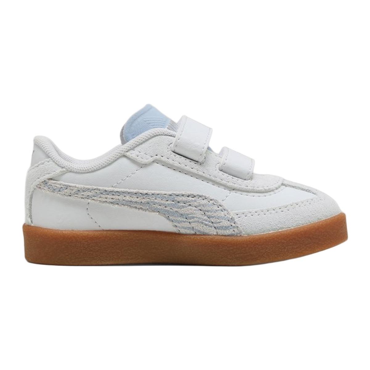 PUMA Club II Era Sneakers Infant