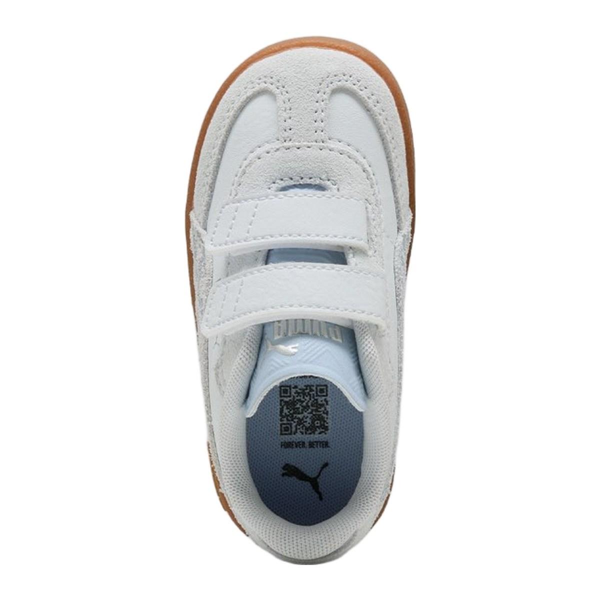 PUMA Club II Era Sneakers Infant
