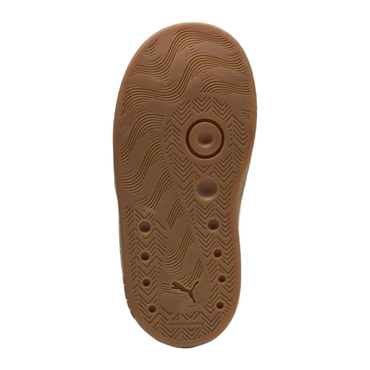 PUMA Club II Era Sneakers Infant