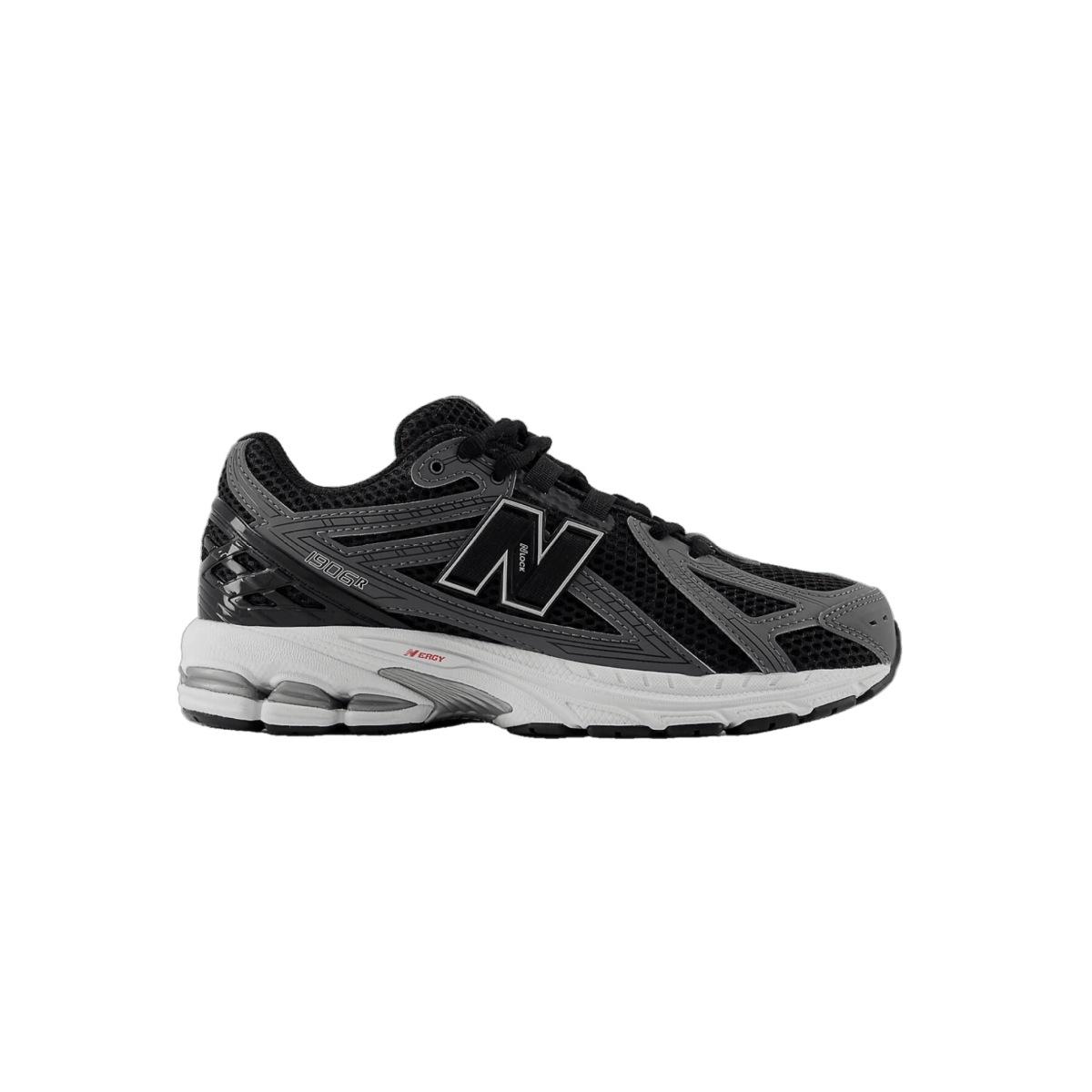 New Balance 1906 Lifestyle Scarpe Sneakers Uomo