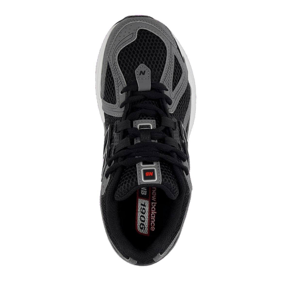 New Balance 1906 Lifestyle Scarpe Sneakers Uomo
