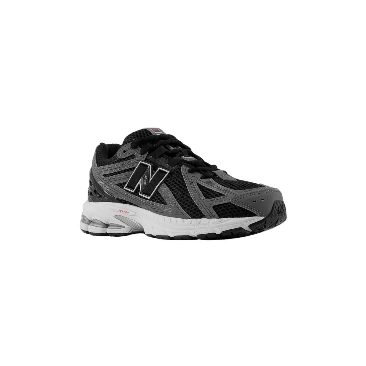 New Balance 1906 Lifestyle Scarpe Sneakers Uomo