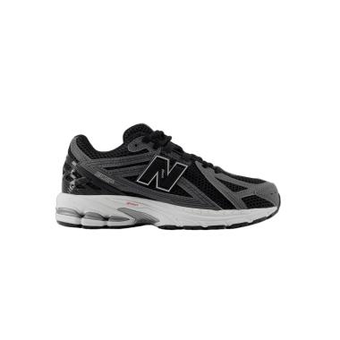 New Balance 1906 Lifestyle Scarpe Sneakers Uomo