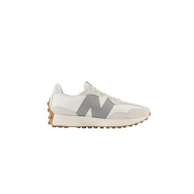 New Balance 327 Scarpe Sneakers Uomo