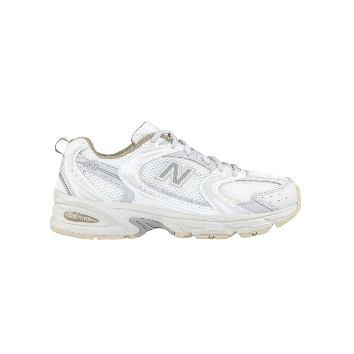 New Balance 530 Lifestyle Scarpe Sneakers Uomo