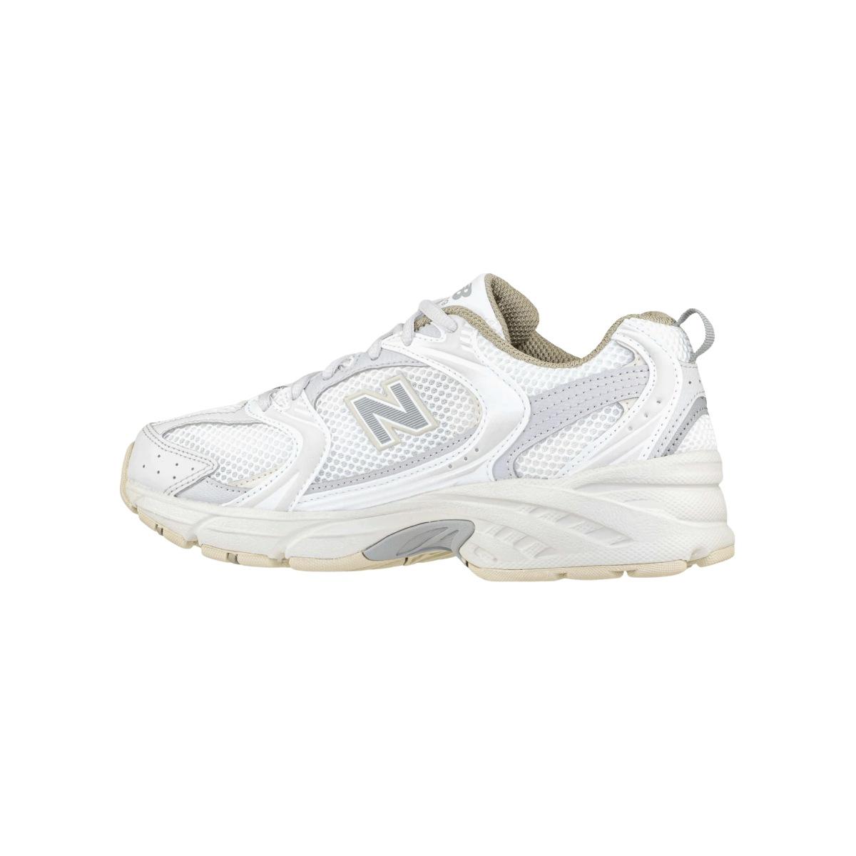 New Balance 530 Lifestyle Scarpe Sneakers Uomo