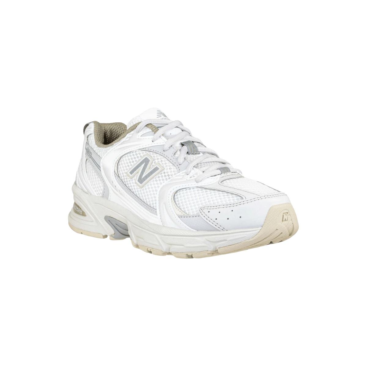 New Balance 530 Lifestyle Scarpe Sneakers Uomo