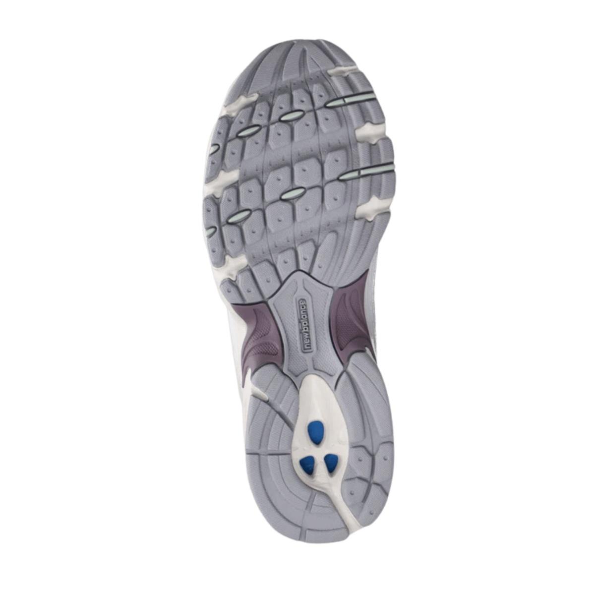 New Balance 530 Lifestyle Scarpe Sneakers Uomo