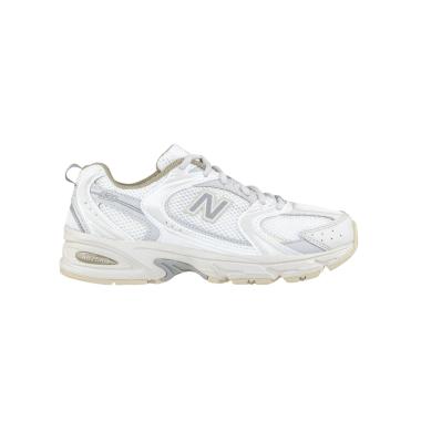 New Balance 530 Lifestyle Scarpe Sneakers Uomo