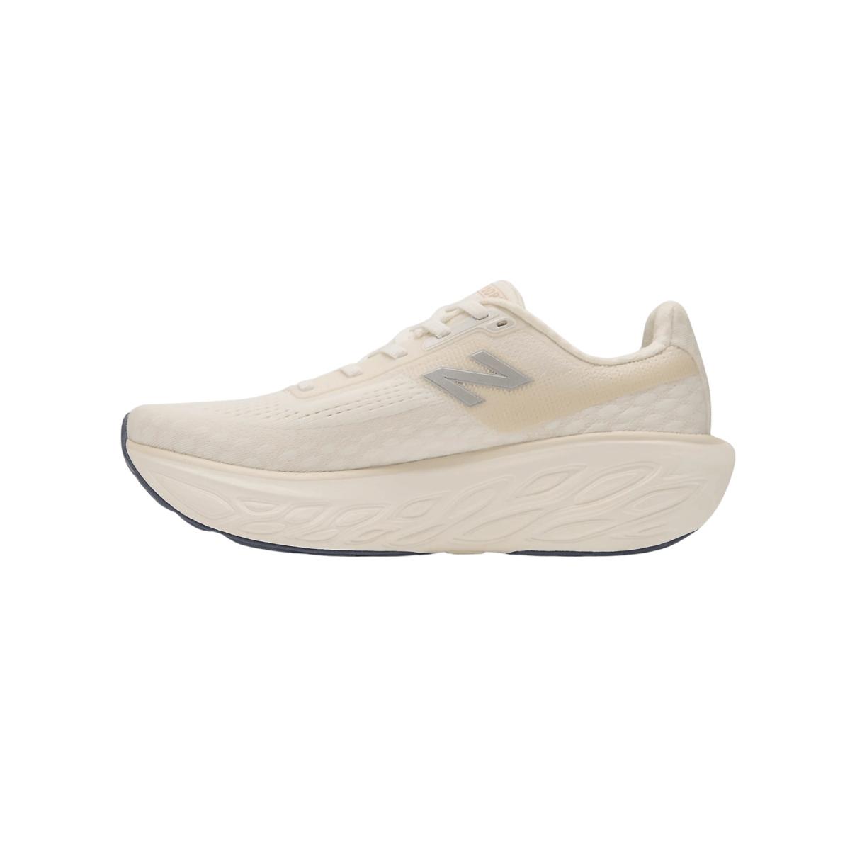 New Balance Fresh Foam X 1080 v14 Scarpe Running Donna