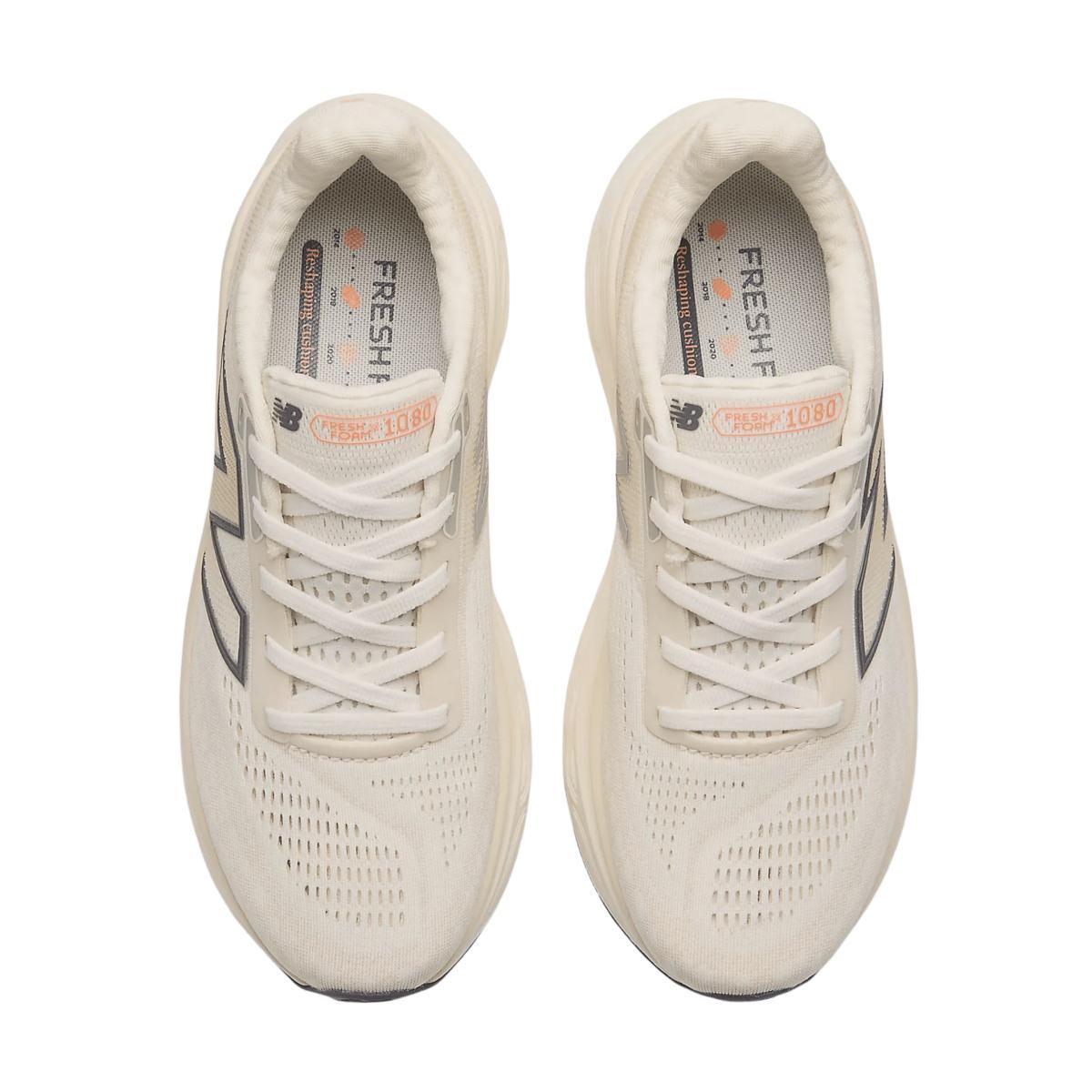 New Balance Fresh Foam X 1080 v14 Scarpe Running Donna