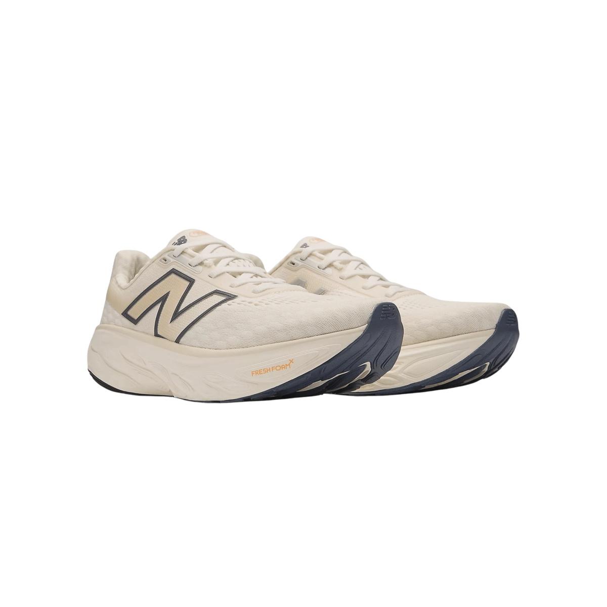New Balance Fresh Foam X 1080 v14 Scarpe Running Donna