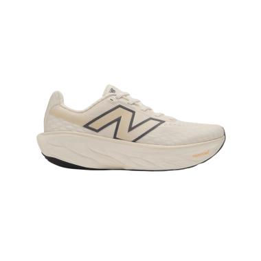 New Balance Fresh Foam X 1080 v14 Scarpe Running Donna