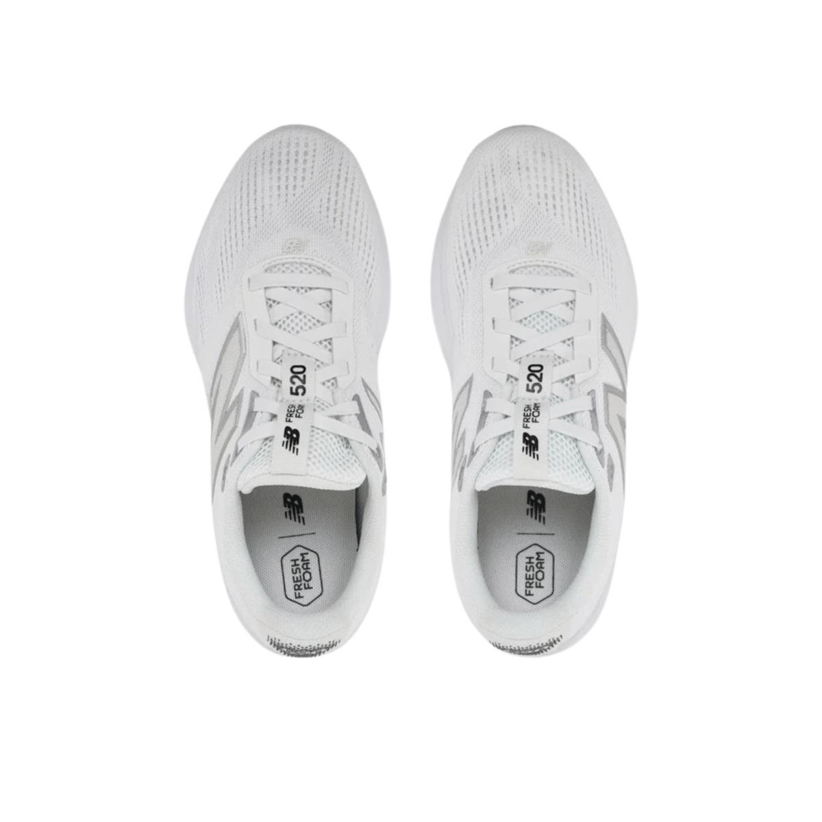 New Balance 520 Fresh Foam X Womens Scarpe Running Donna