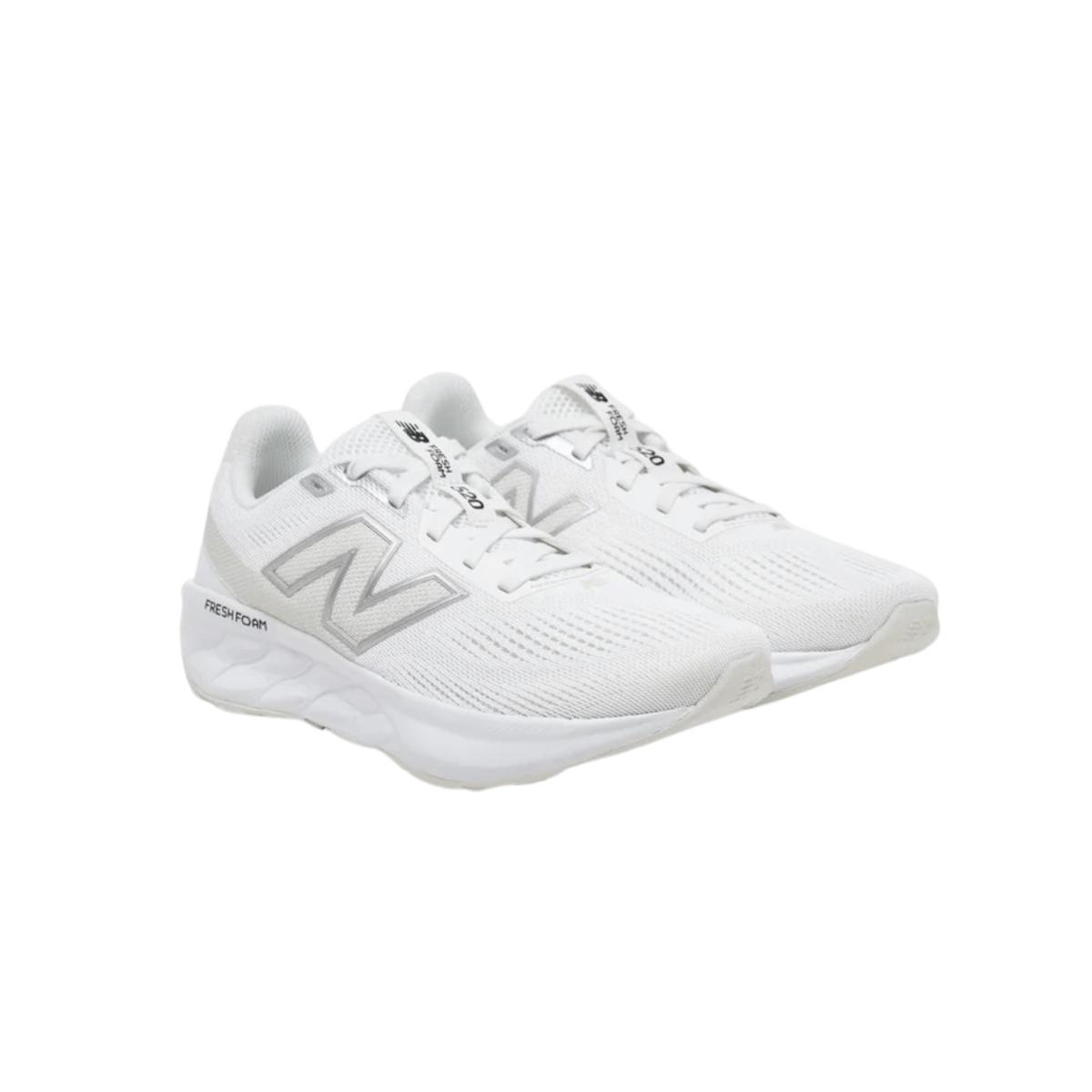 New Balance 520 Fresh Foam X Womens Scarpe Running Donna