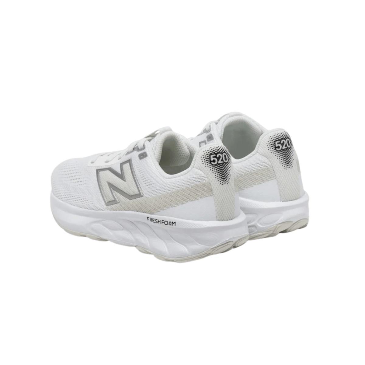 New Balance 520 Fresh Foam X Womens Scarpe Running Donna