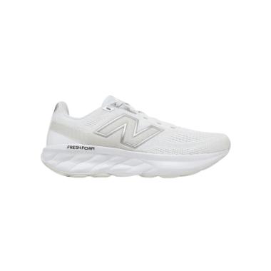 New Balance 520 Fresh Foam X Womens Scarpe Running Donna