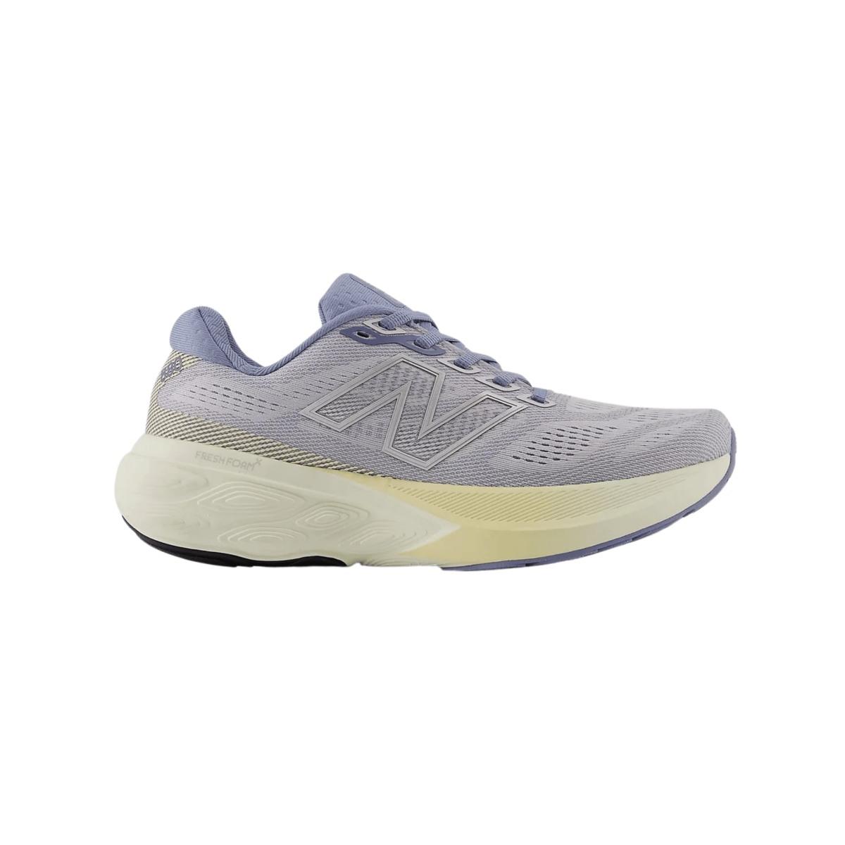 New Balance Fresh Foam X 880v14 Scarpe Running Donna