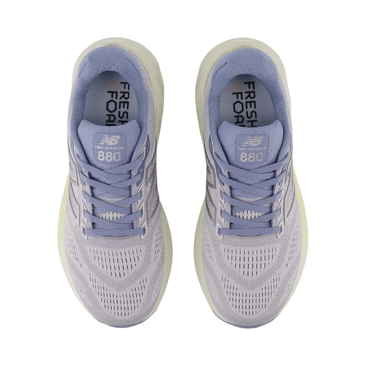 New Balance Fresh Foam X 880v14 Scarpe Running Donna
