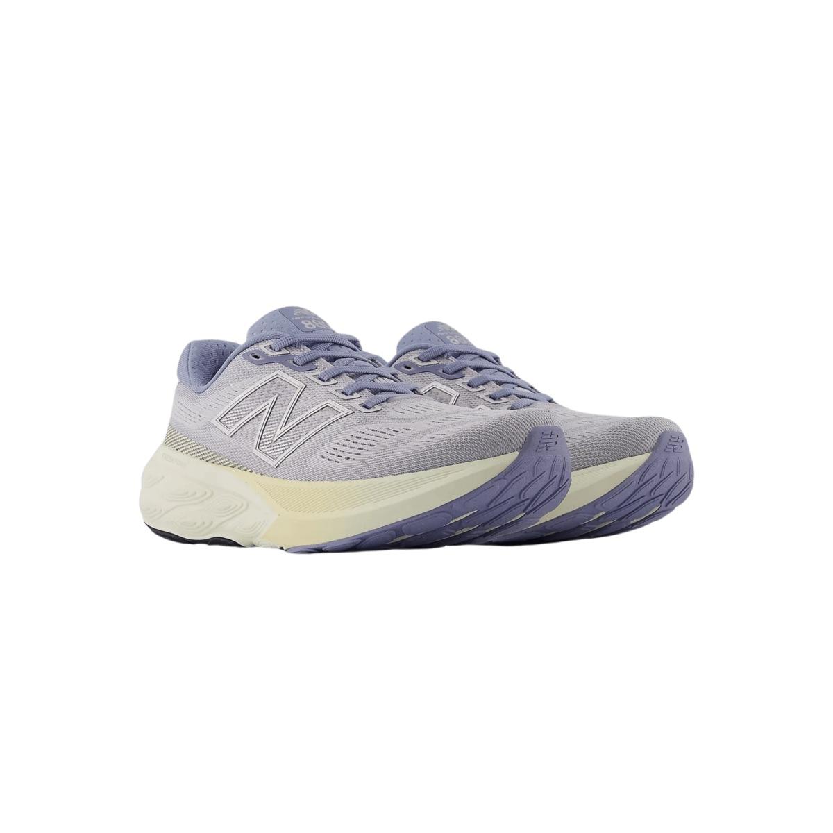 New Balance Fresh Foam X 880v14 Scarpe Running Donna
