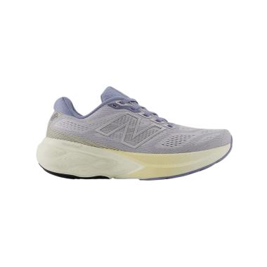 New Balance Fresh Foam X 880v14 Scarpe Running Donna