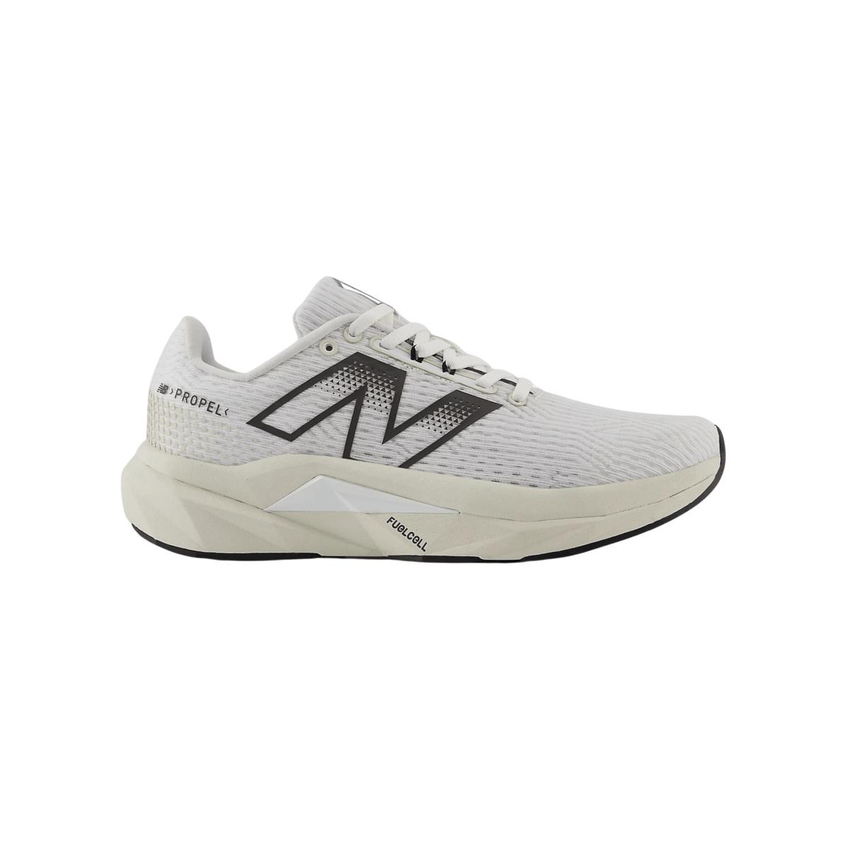New Balance FuelCell Propel v5 Scarpe Running Donna
