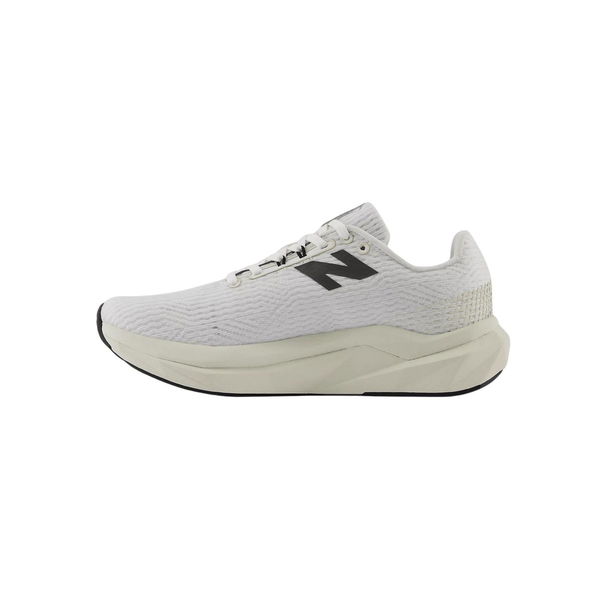 New Balance FuelCell Propel v5 Scarpe Running Donna