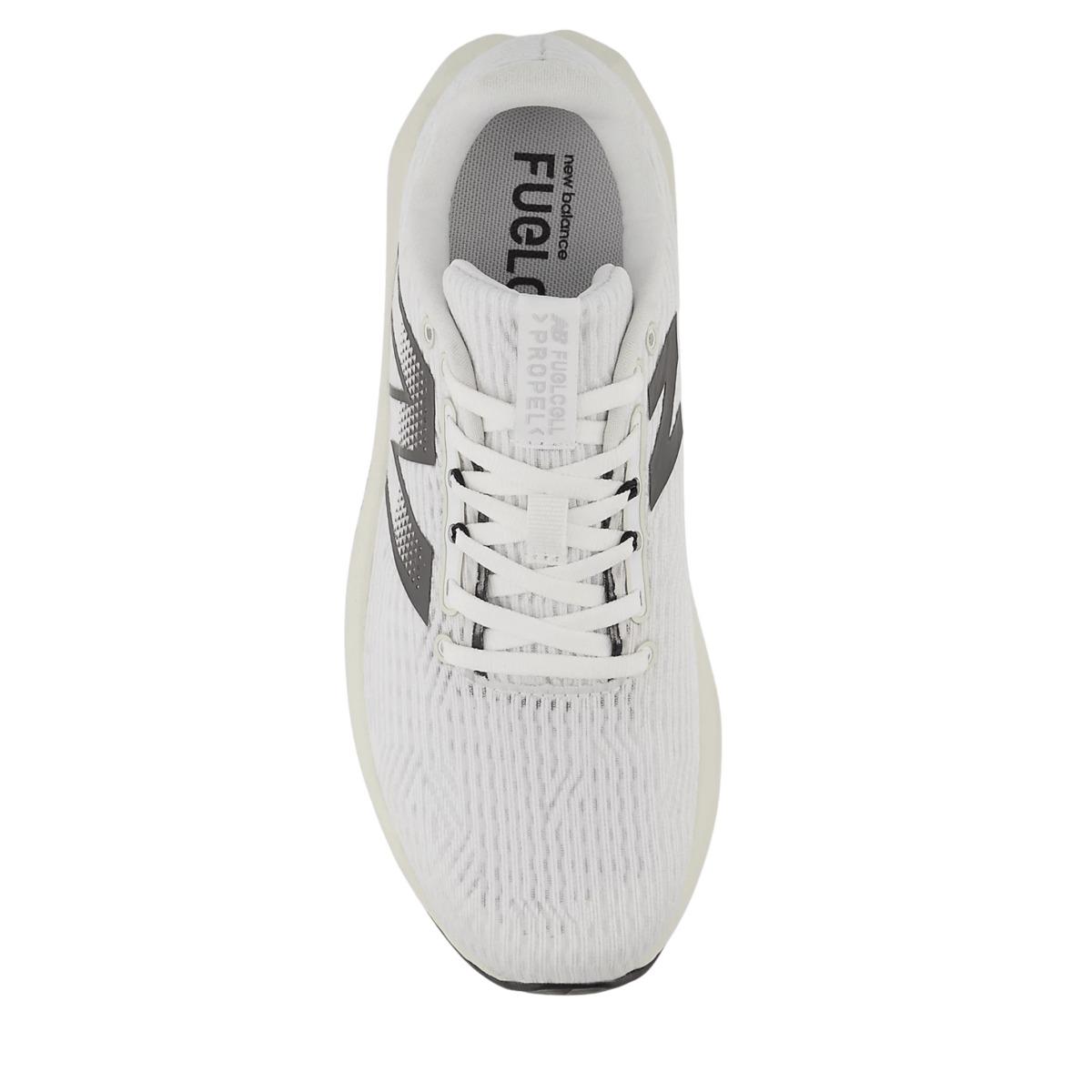 New Balance FuelCell Propel v5 Scarpe Running Donna