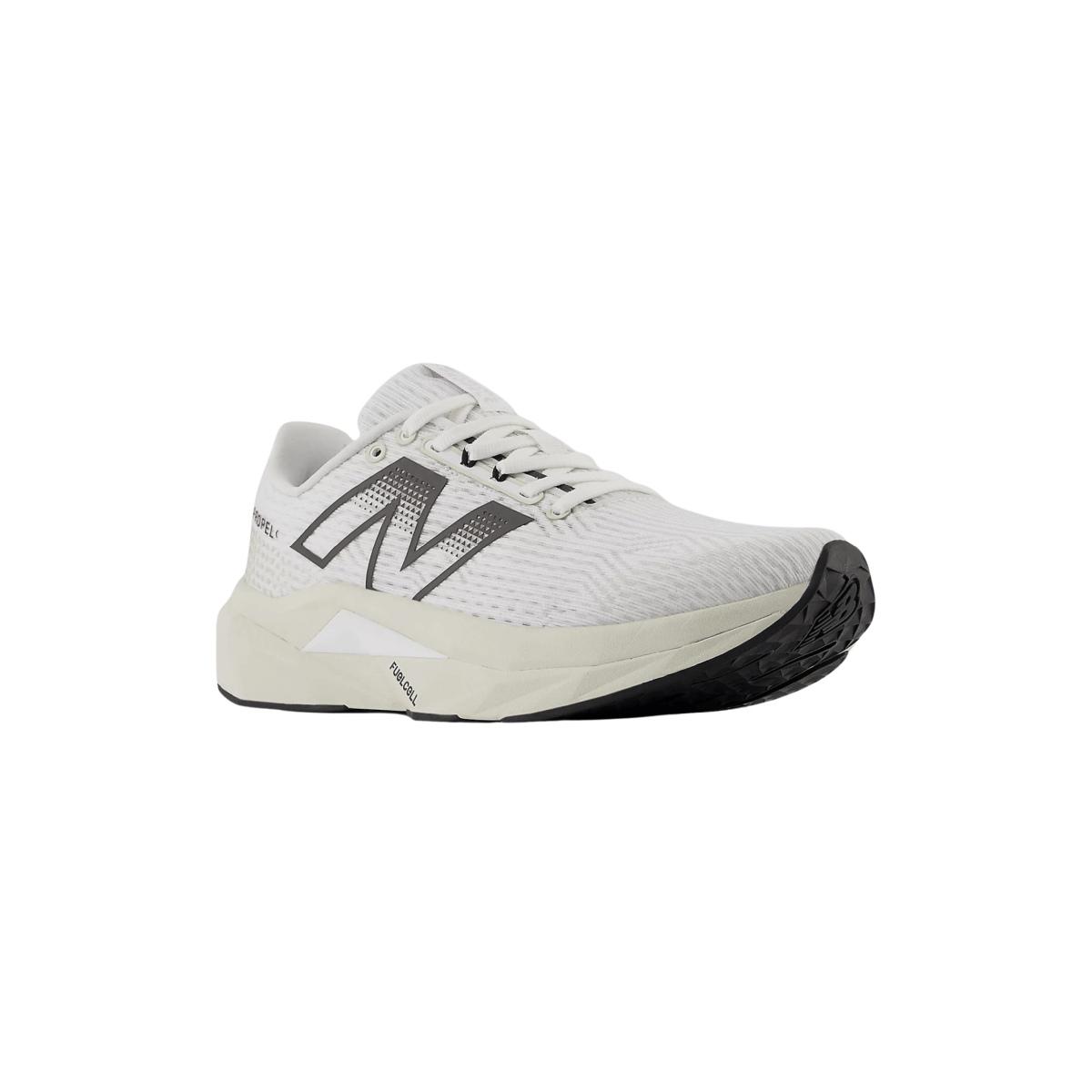 New Balance FuelCell Propel v5 Scarpe Running Donna