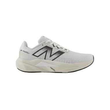 New Balance FuelCell Propel v5 Scarpe Running Donna