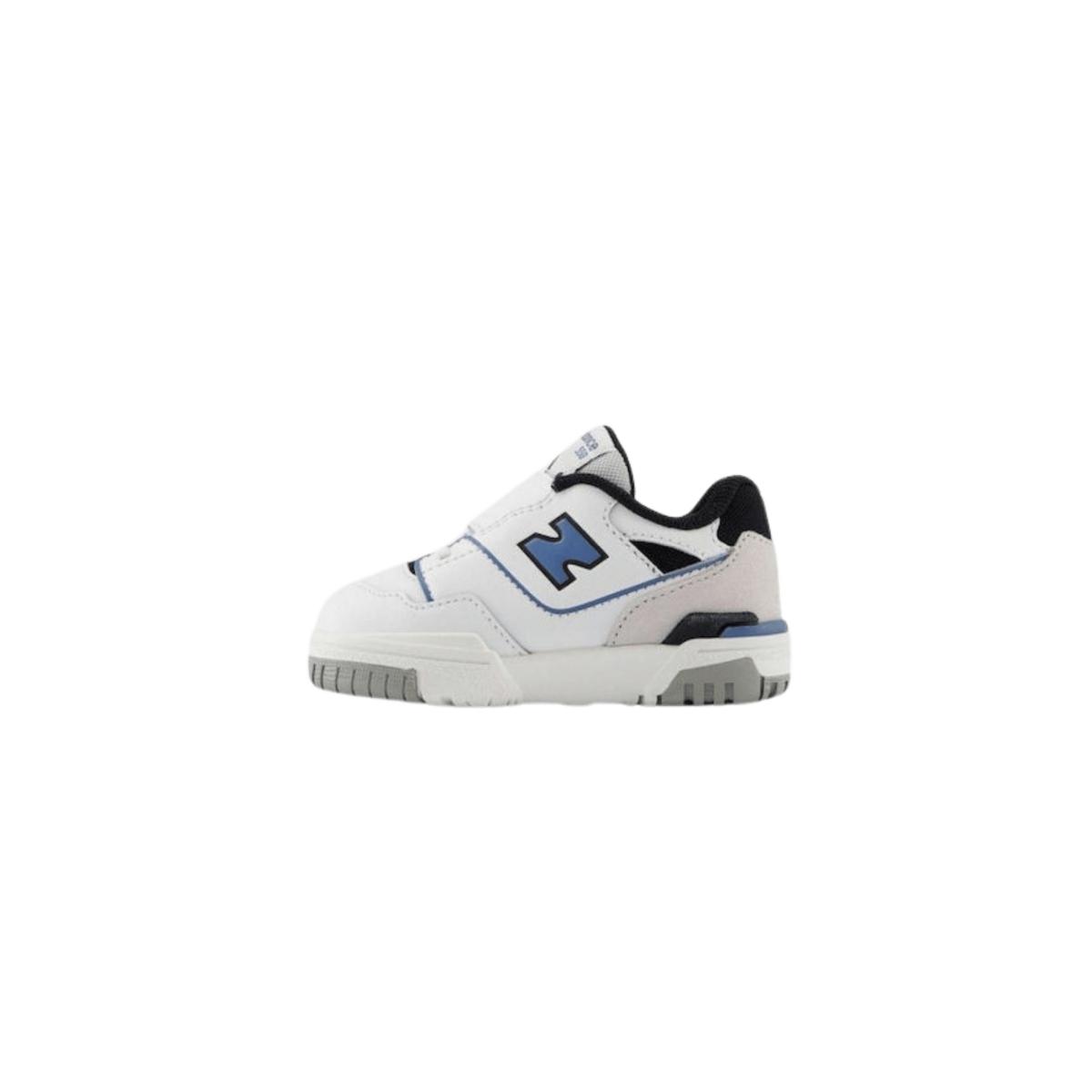 New Balance 550 Kids Scarpe Sneakers Neonato