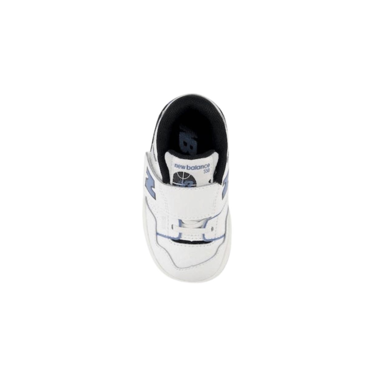 New Balance 550 Kids Scarpe Sneakers Neonato