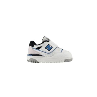 New Balance 550 Kids Scarpe Sneakers Neonato