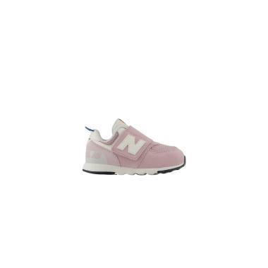 New Balance 574 Scarpe Sneakers Neonato