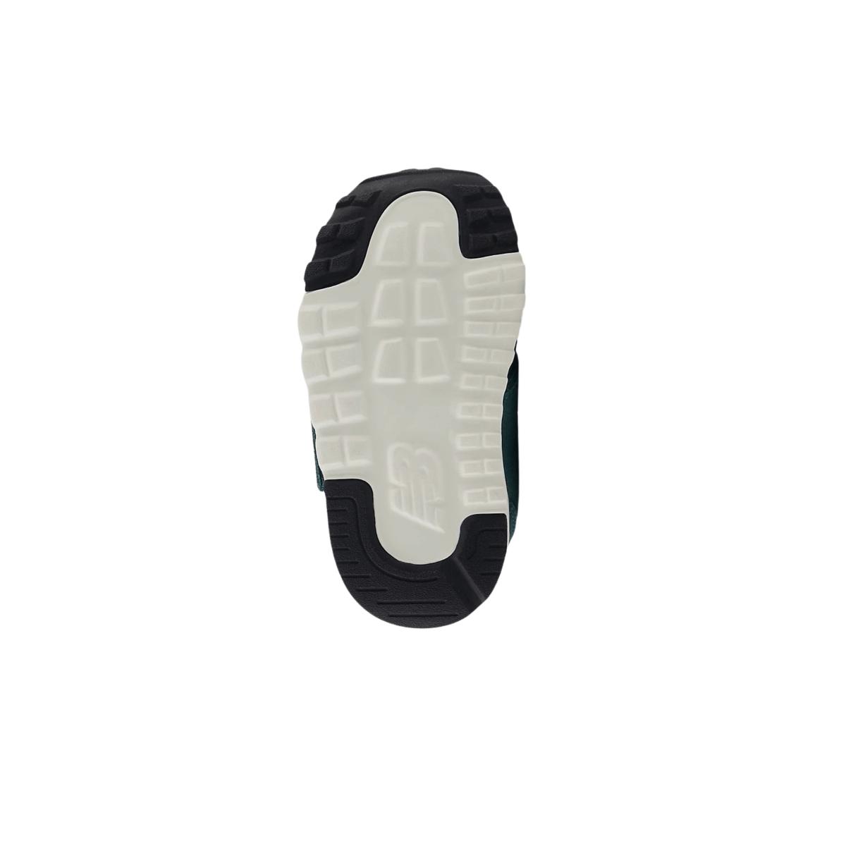 New Balance 574 Scarpe Sneakers Neonato