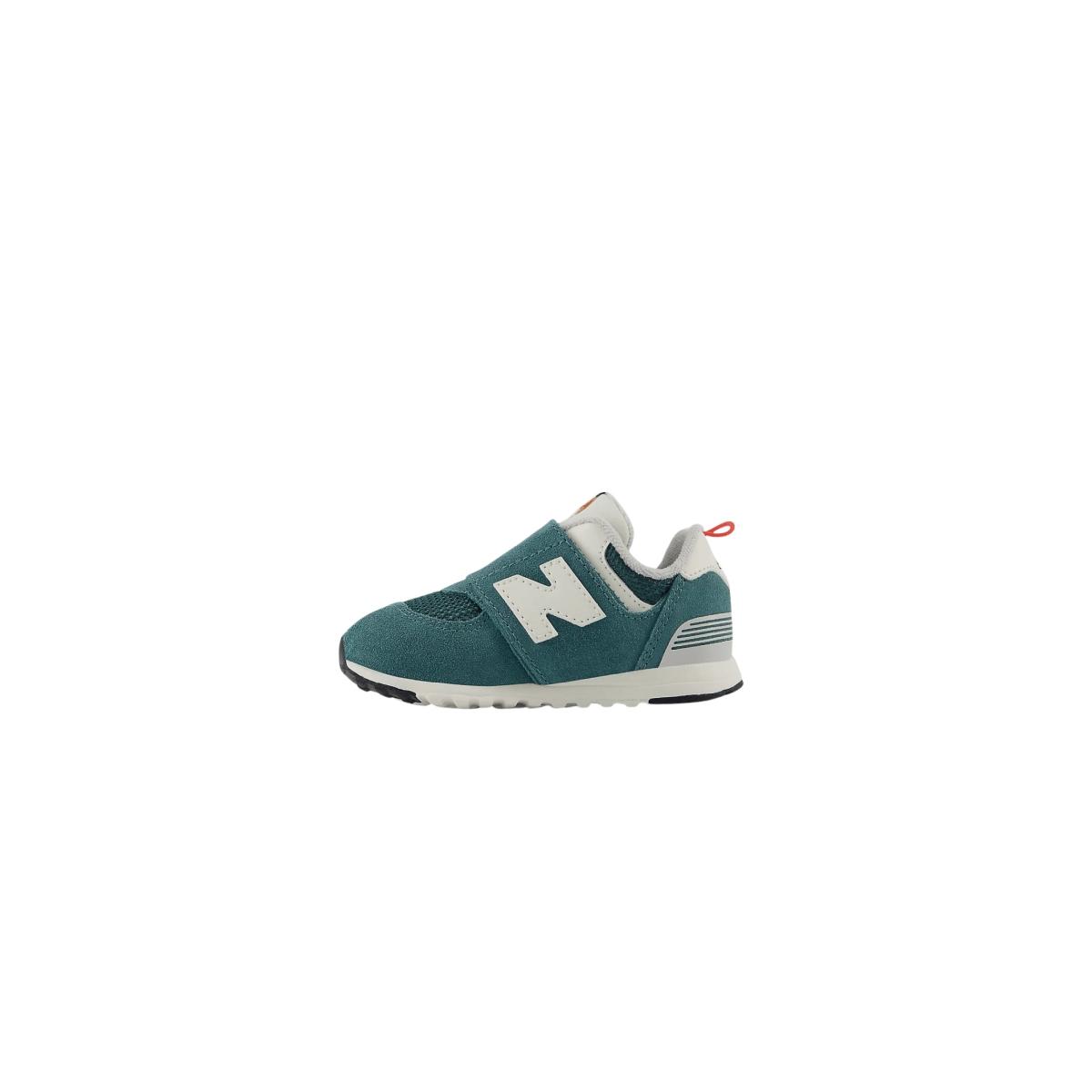New Balance 574 Scarpe Sneakers Neonato
