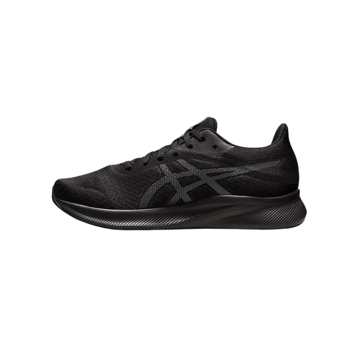 Asics Patriot 13 Scarpe Running Uomo